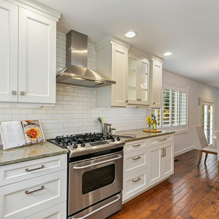 Construction and Remodeling in El Paso, TX