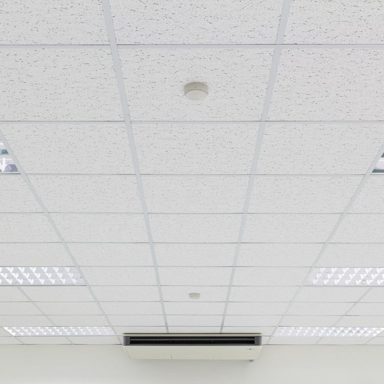 Construction and Remodeling in El Paso, TX