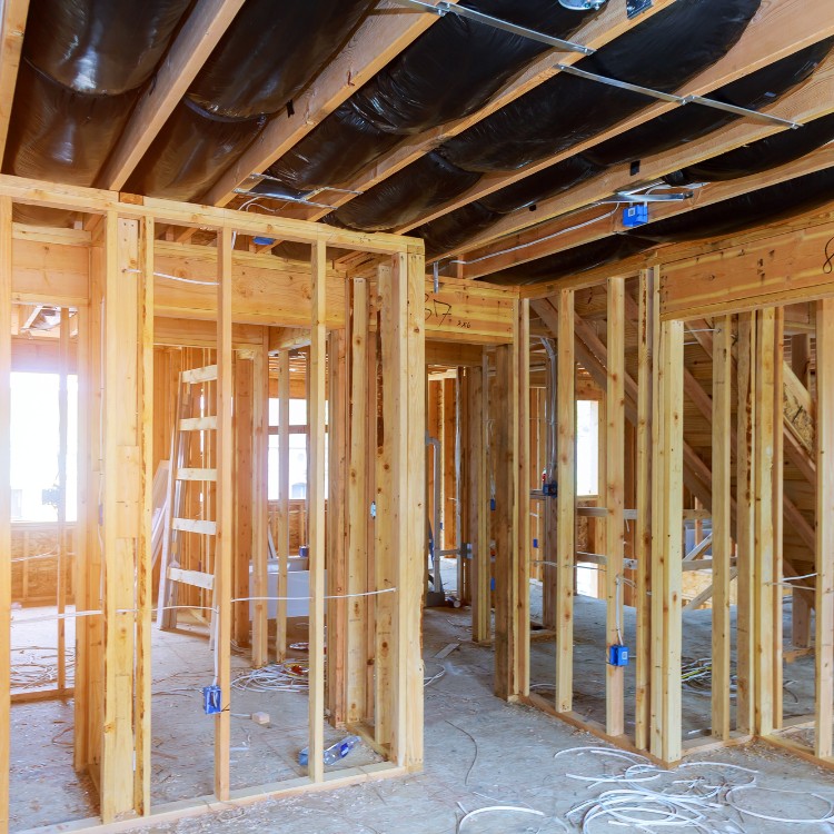 Construction and Remodeling in El Paso, TX
