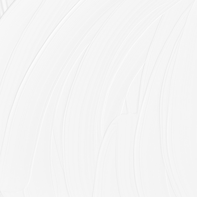 Construction and Remodeling in El Paso, TX