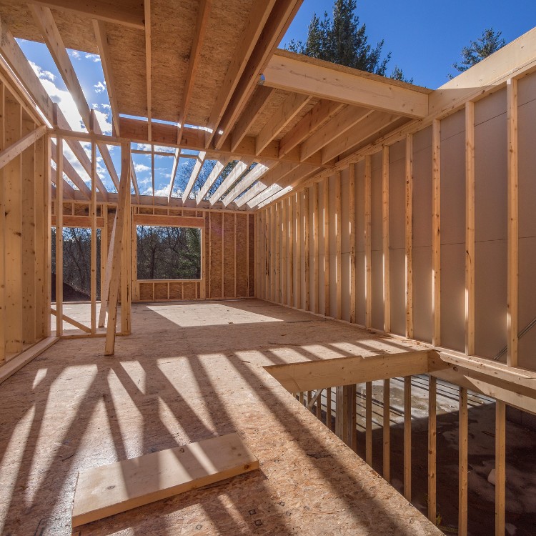 Construction and Remodeling in El Paso, TX