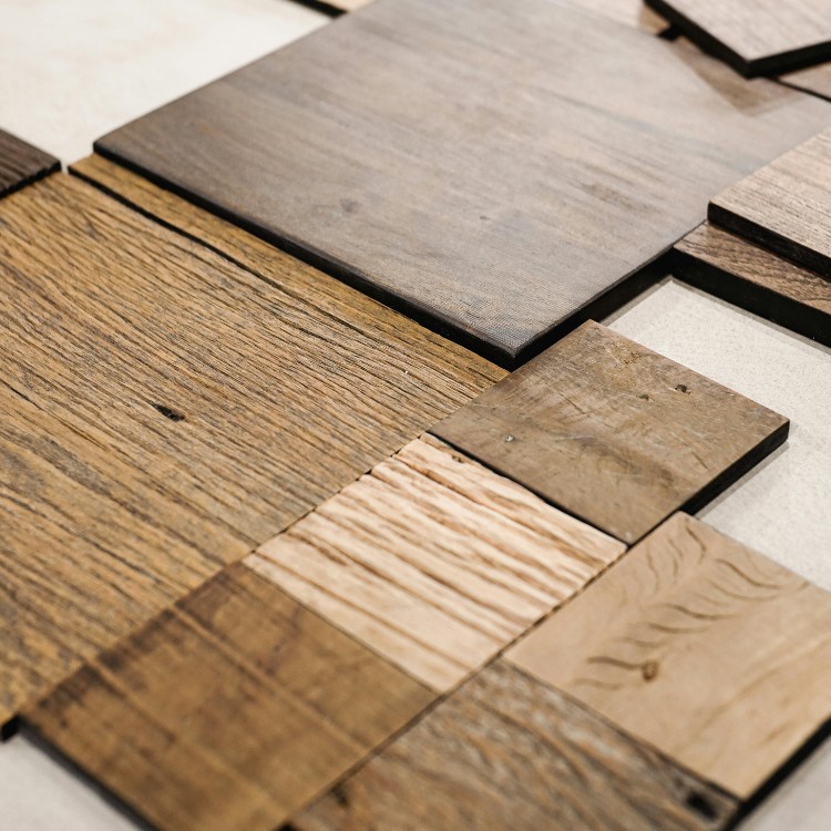 Construction and Remodeling in El Paso, TX