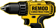 Remod Construction & Remodel