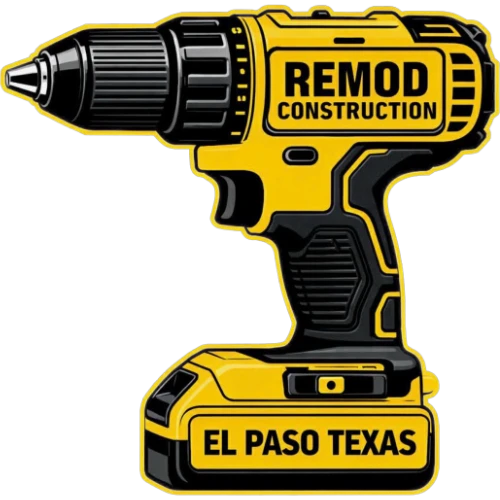 Remod Construction & Remodel