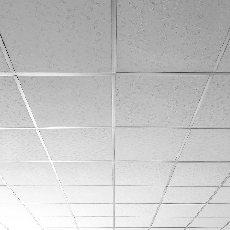 Construction and Remodeling in El Paso, TX